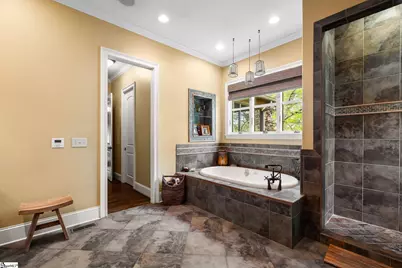176 Reserve Drive, Piedmont, SC 29673 - Photo 17