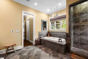 176 Reserve Dr, Piedmont, SC 29673 - Photo 17