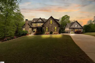 176 Reserve Drive, Piedmont, SC 29673 - Photo 1