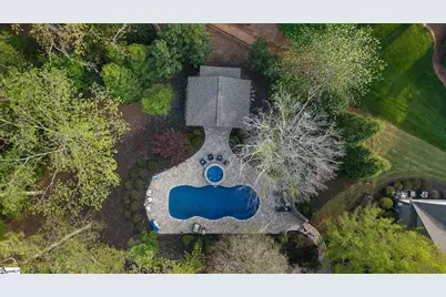 176 Reserve Drive, Piedmont, SC 29673 - Photo 49