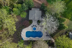 176 Reserve Dr, Piedmont, SC 29673 - Photo 49