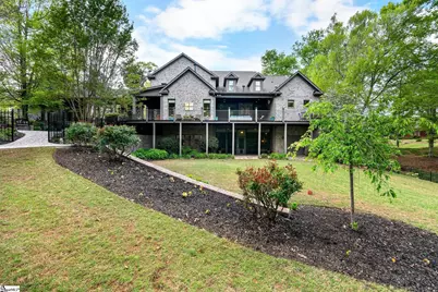176 Reserve Drive, Piedmont, SC 29673 - Photo 47