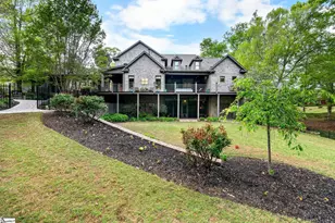 176 Reserve Dr, Piedmont, SC 29673 - Photo 47