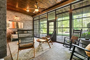 176 Reserve Dr, Piedmont, SC 29673 - Photo 35