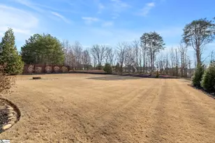 79 Rising Meadow Ln, Taylors, SC 29687 - Photo 29