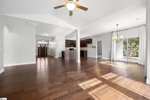 79 Rising Meadow Ln, Taylors, SC 29687 - Photo 7