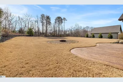 79 Rising Meadow Lane, Taylors, SC 29687 - Photo 27