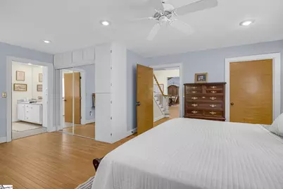 218 Northridge Drive, Anderson, SC 29621 - Photo 23