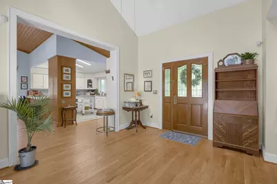 218 Northridge Drive, Anderson, SC 29621 - Photo 5