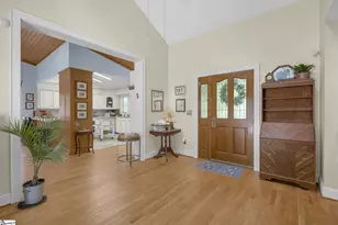 218 Northridge Dr, Anderson, SC 29621 - Photo 5