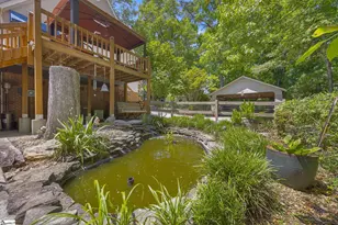218 Northridge Dr, Anderson, SC 29621 - Photo 39