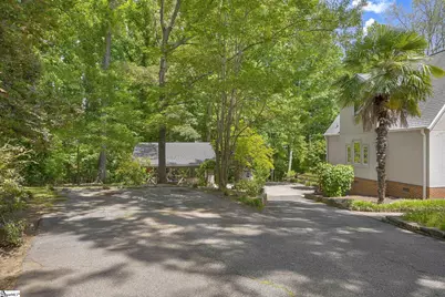 218 Northridge Drive, Anderson, SC 29621 - Photo 45