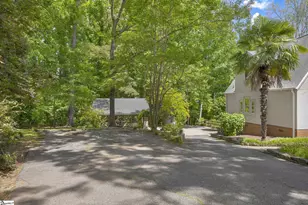 218 Northridge Dr, Anderson, SC 29621 - Photo 45