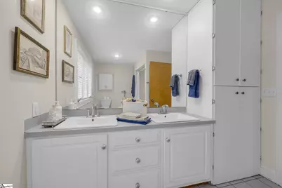 218 Northridge Drive, Anderson, SC 29621 - Photo 25