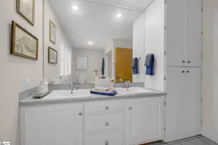 218 Northridge Dr, Anderson, SC 29621 - Photo 25