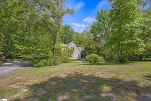 218 Northridge Dr, Anderson, SC 29621 - Photo 47
