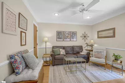218 Northridge Drive, Anderson, SC 29621 - Photo 27