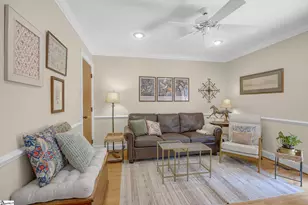218 Northridge Dr, Anderson, SC 29621 - Photo 27