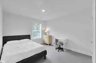 118 Cedar Shls Wy, Piedmont, SC 29673 - Photo 31