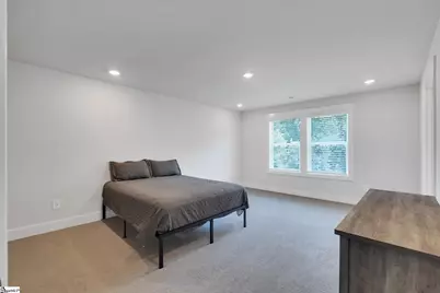 118 Cedar Shoals Way, Piedmont, SC 29673 - Photo 23
