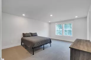 118 Cedar Shls Wy, Piedmont, SC 29673 - Photo 23