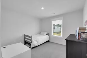 118 Cedar Shls Wy, Piedmont, SC 29673 - Photo 29