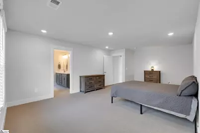 118 Cedar Shoals Way, Piedmont, SC 29673 - Photo 25