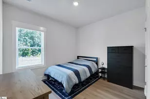 118 Cedar Shls Wy, Piedmont, SC 29673 - Photo 19