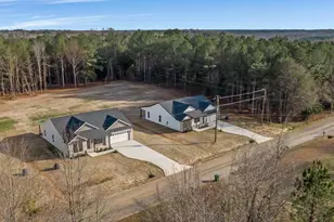 319 Gwinn Mill Rd, Pauline, SC 29376 - Photo 39