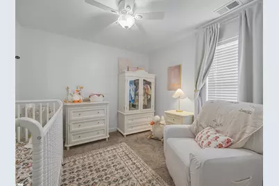2160 Davenport Court, Moore, SC 29369 - Photo 23