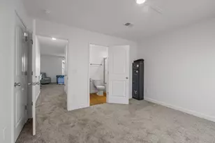 2160 Davenport Ct, Moore, SC 29369 - Photo 31
