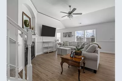 2160 Davenport Court, Moore, SC 29369 - Photo 7