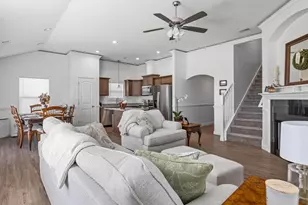 2160 Davenport Ct, Moore, SC 29369 - Photo 9