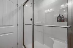 2160 Davenport Ct, Moore, SC 29369 - Photo 21