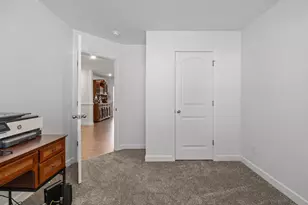 2160 Davenport Ct, Moore, SC 29369 - Photo 27