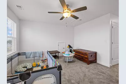 2160 Davenport Court, Moore, SC 29369 - Photo 29