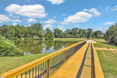 616 Fairview Lake Way, Simpsonville, SC 29680 - Photo 31