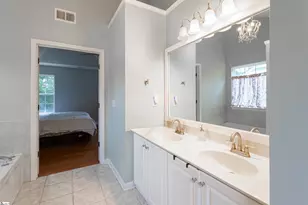 616 Fairview Lake Way, Simpsonville, SC 29680 - Photo 17