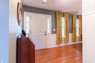616 Fairview Lake Way, Simpsonville, SC 29680 - Photo 3