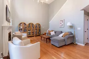 616 Fairview Lake Way, Simpsonville, SC 29680 - Photo 11
