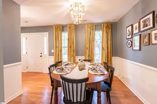 616 Fairview Lake Way, Simpsonville, SC 29680 - Photo 5