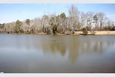 616 Fairview Lake Way, Simpsonville, SC 29680 - Photo 33