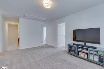 333 Whittier Street, Greenville, SC 29605 - Photo 19