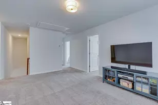 333 Whittier St, Greenville, SC 29605 - Photo 19