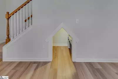 333 Whittier Street, Greenville, SC 29605 - Photo 31