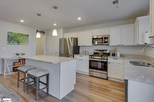333 Whittier St, Greenville, SC 29605 - Photo 13