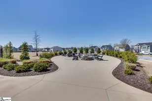 333 Whittier St, Greenville, SC 29605 - Photo 41