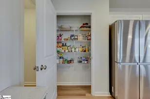 333 Whittier St, Greenville, SC 29605 - Photo 15