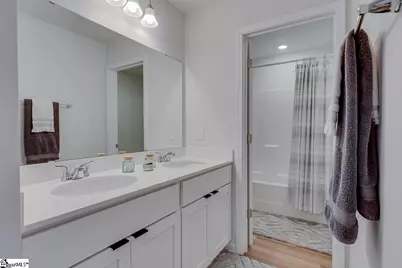 333 Whittier Street, Greenville, SC 29605 - Photo 29