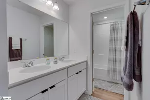 333 Whittier St, Greenville, SC 29605 - Photo 29